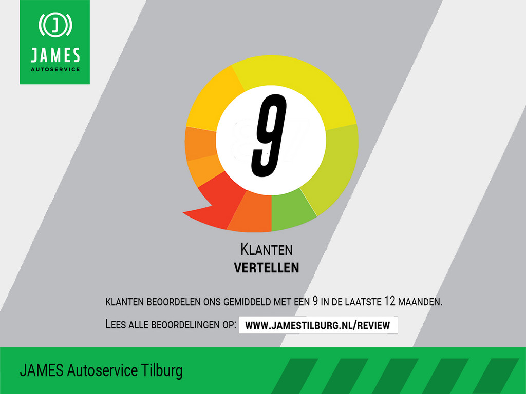 Mercedes-Benz B-Klasse 250 e Business Line 52178184-36.jpg | JAMES Autoservice Tilburg