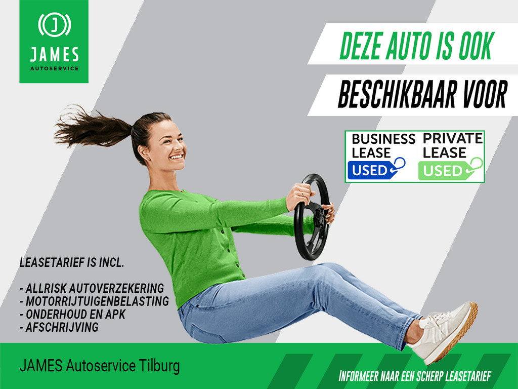 Mercedes-Benz B-Klasse 250 e Business Line 52178184-37.jpg | JAMES Autoservice Tilburg