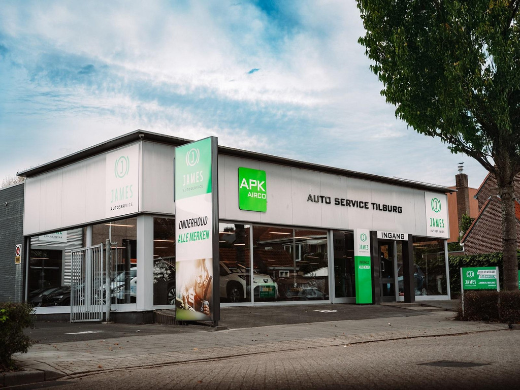 Mercedes-Benz B-Klasse 250 e Business Line 52178184-38.jpg | JAMES Autoservice Tilburg