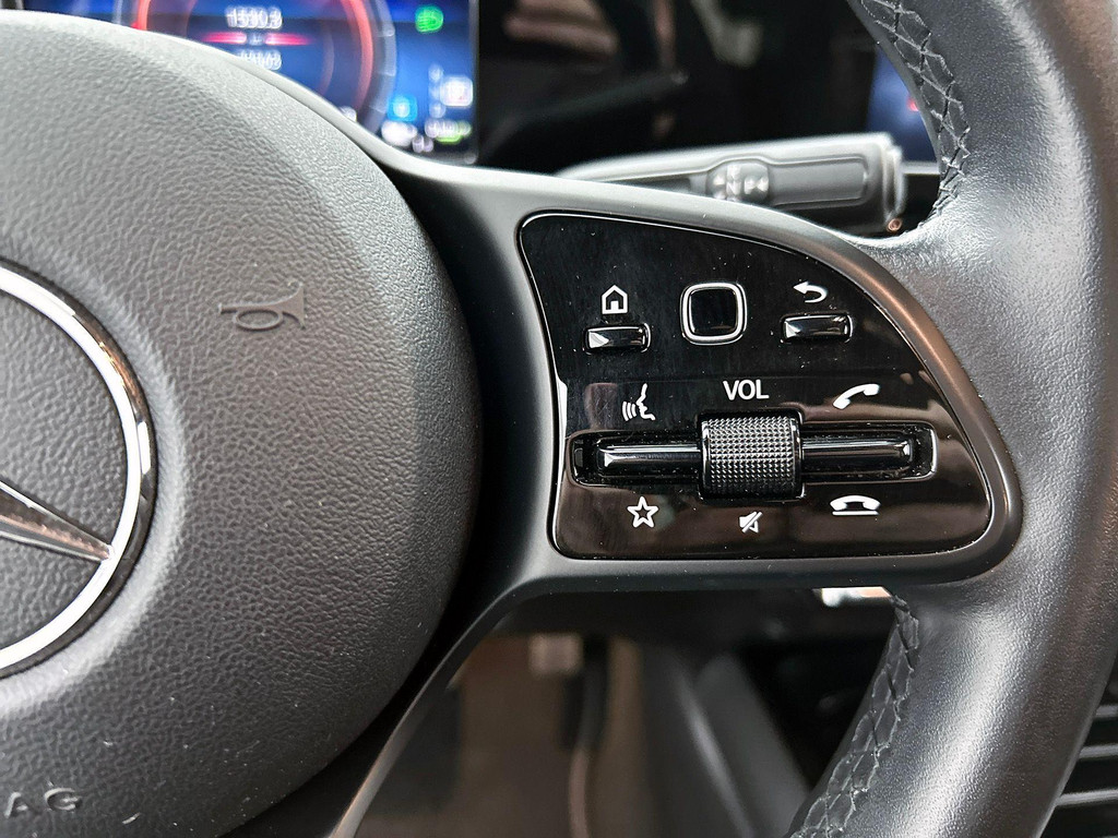 Mercedes-Benz B-Klasse 250 e Business Line 52178184-6.jpg | JAMES Autoservice Tilburg