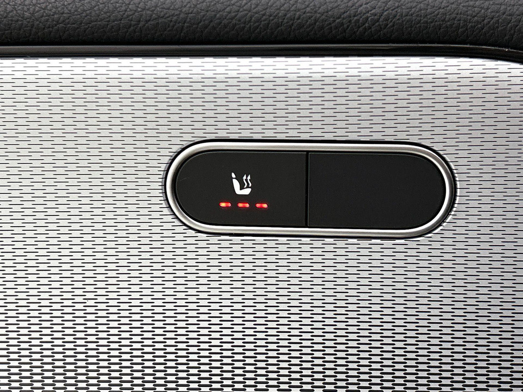 Mercedes-Benz B-Klasse 250 e Business Line 52178184-8.jpg | JAMES Autoservice Tilburg