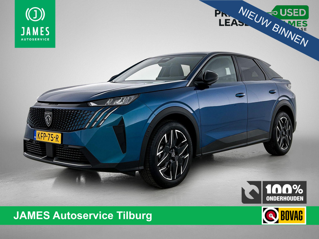 Peugeot 3008 1.2 Hybrid 136 Allure 52768825-0.jpg | JAMES Autoservice Tilburg