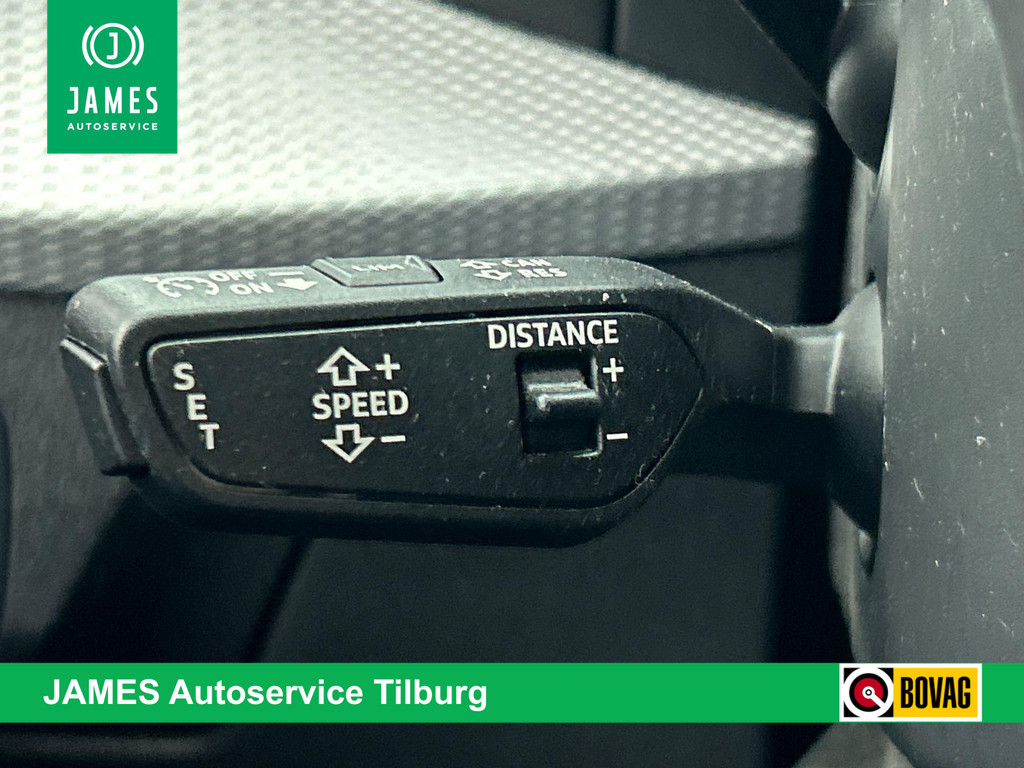 Audi Q2 35 TFSI 150PK Advanced 52787575-0.jpg | JAMES Autoservice Tilburg