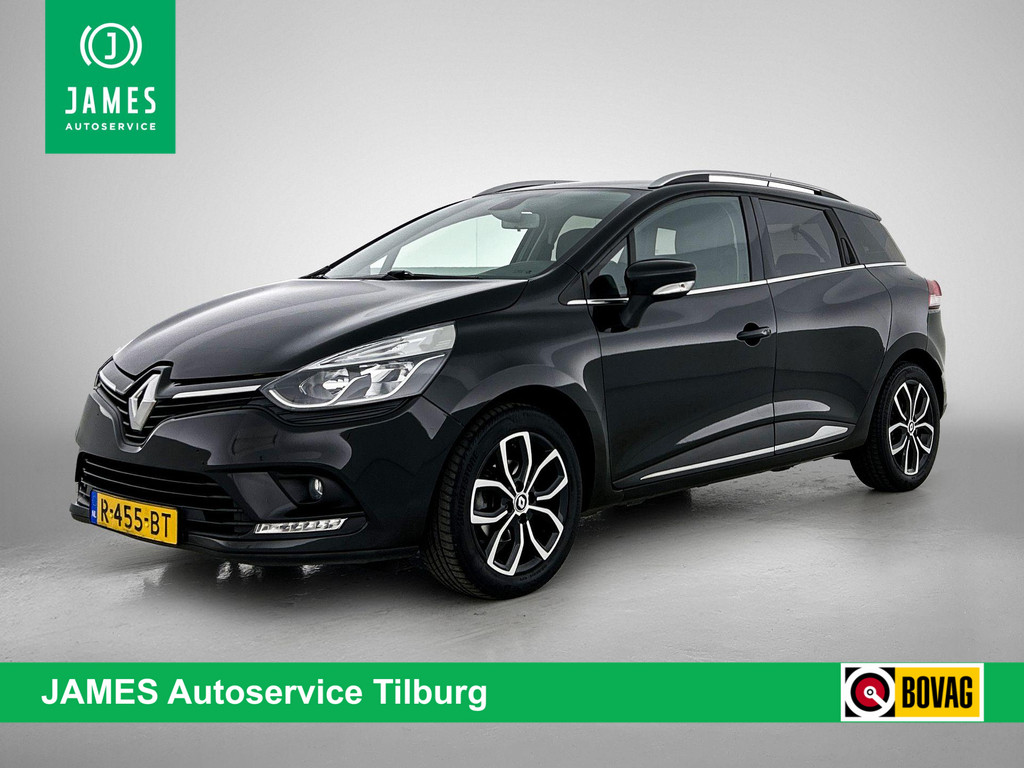 Renault Clio Estate 0.9 TCe Limited 52872116-0.jpg | JAMES Autoservice Tilburg