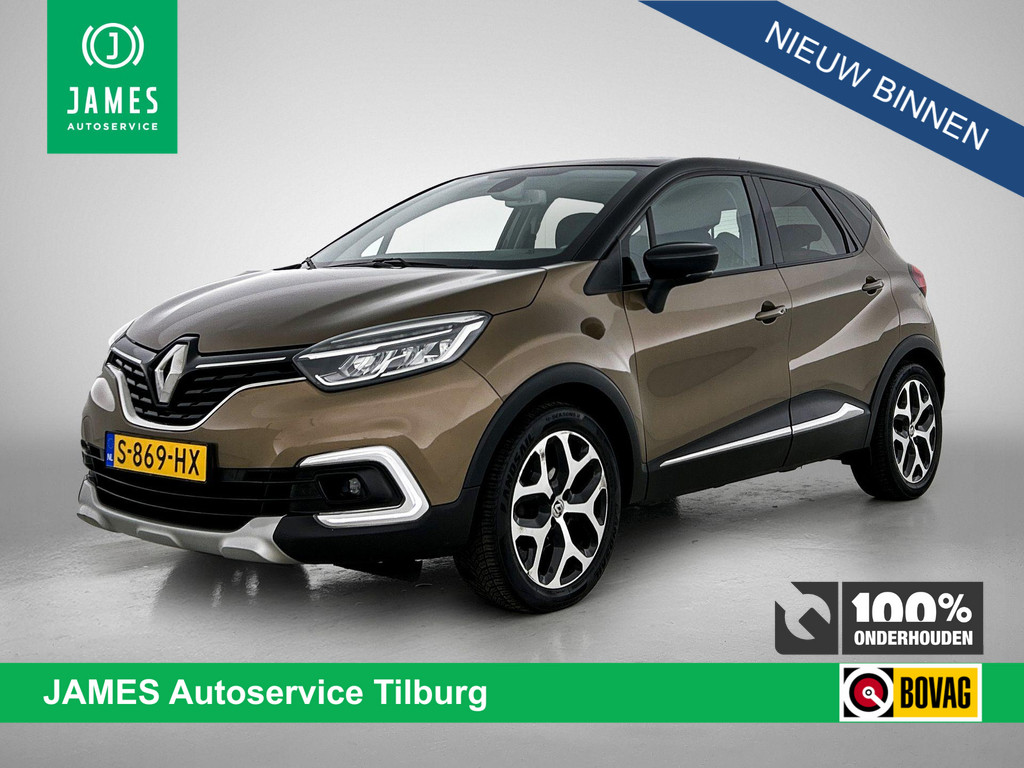 Renault Captur 0.9 TCe Intens 52927846-0.jpg | JAMES Autoservice Tilburg