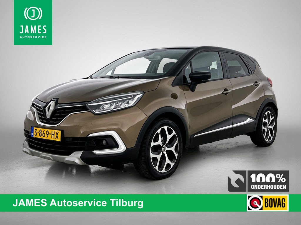 Renault Captur 0.9 TCe Intens 52927846-0.jpg | JAMES Autoservice Tilburg