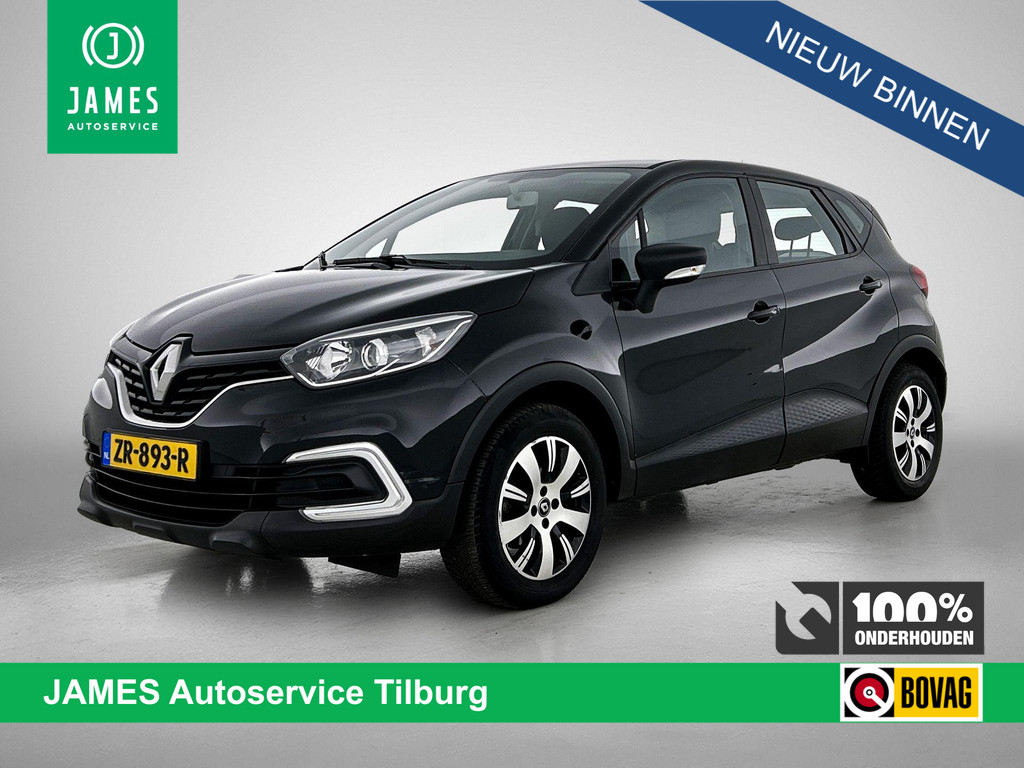 Renault Captur 0.9 TCe Life 52932393-0.jpg | JAMES Autoservice Tilburg