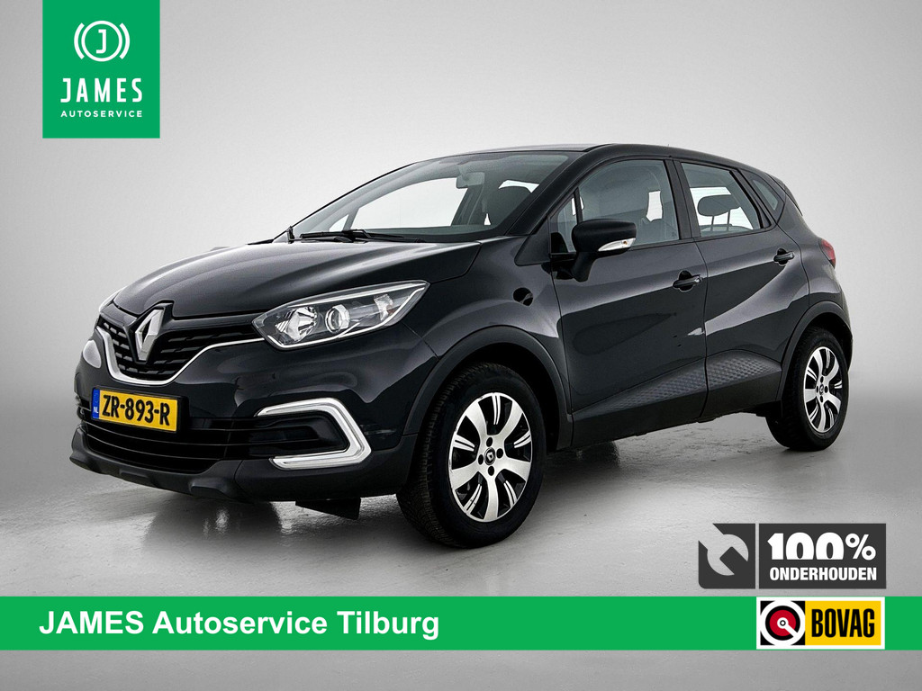 Renault Captur 0.9 TCe Life 52932393-0.jpg | JAMES Autoservice Tilburg