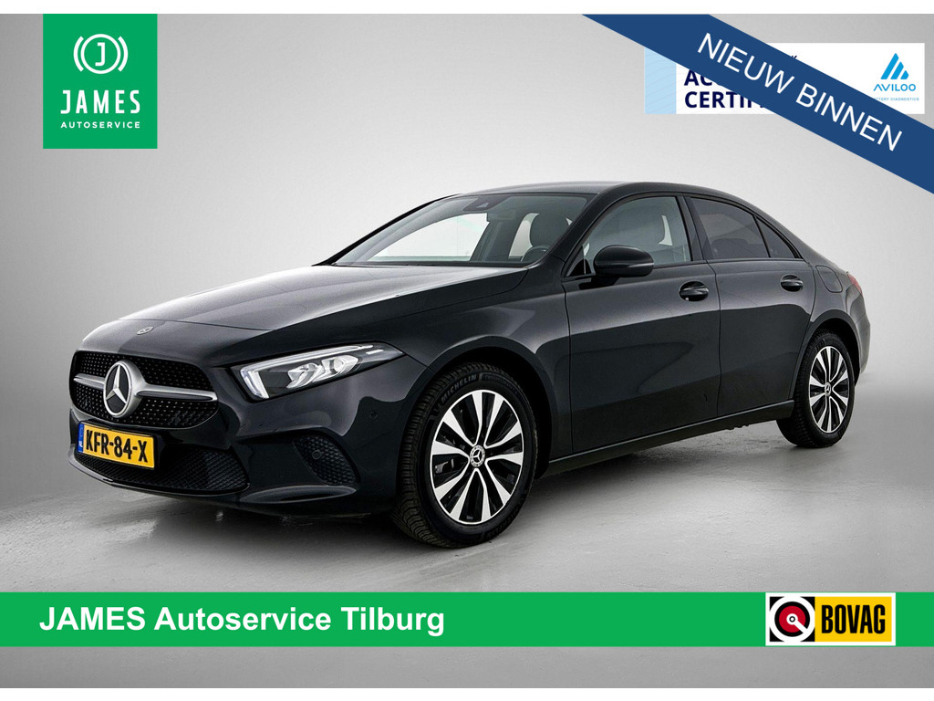 Mercedes-Benz A-Klasse 250 e Black Line 53037451-0.jpg | JAMES Autoservice Tilburg