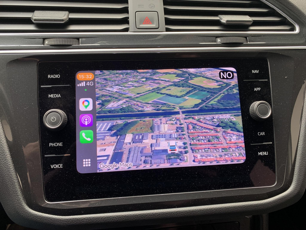 Volkswagen Tiguan 1.4 TSI eHybrid 245PK 53133518-10.jpg | JAMES Autoservice Tilburg