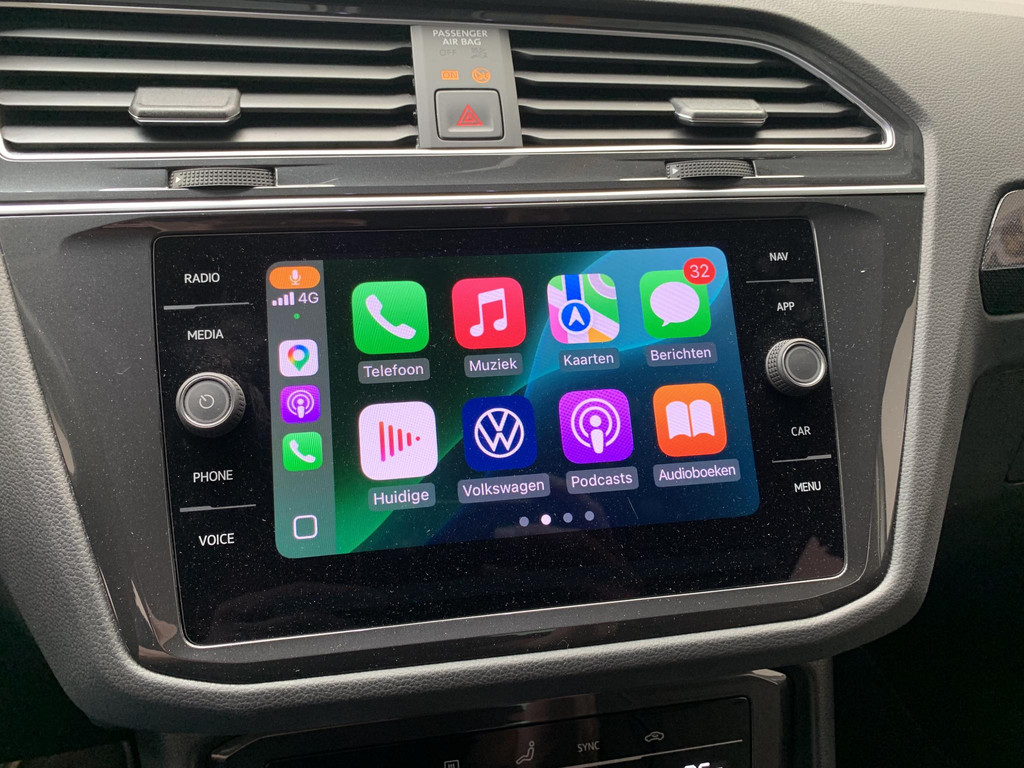 Volkswagen Tiguan 1.4 TSI eHybrid 245PK 53133518-11.jpg | JAMES Autoservice Tilburg