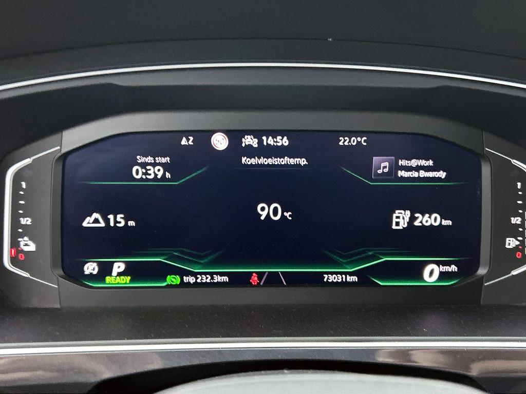 Volkswagen Tiguan 1.4 TSI eHybrid 245PK 53133518-15.jpg | JAMES Autoservice Tilburg