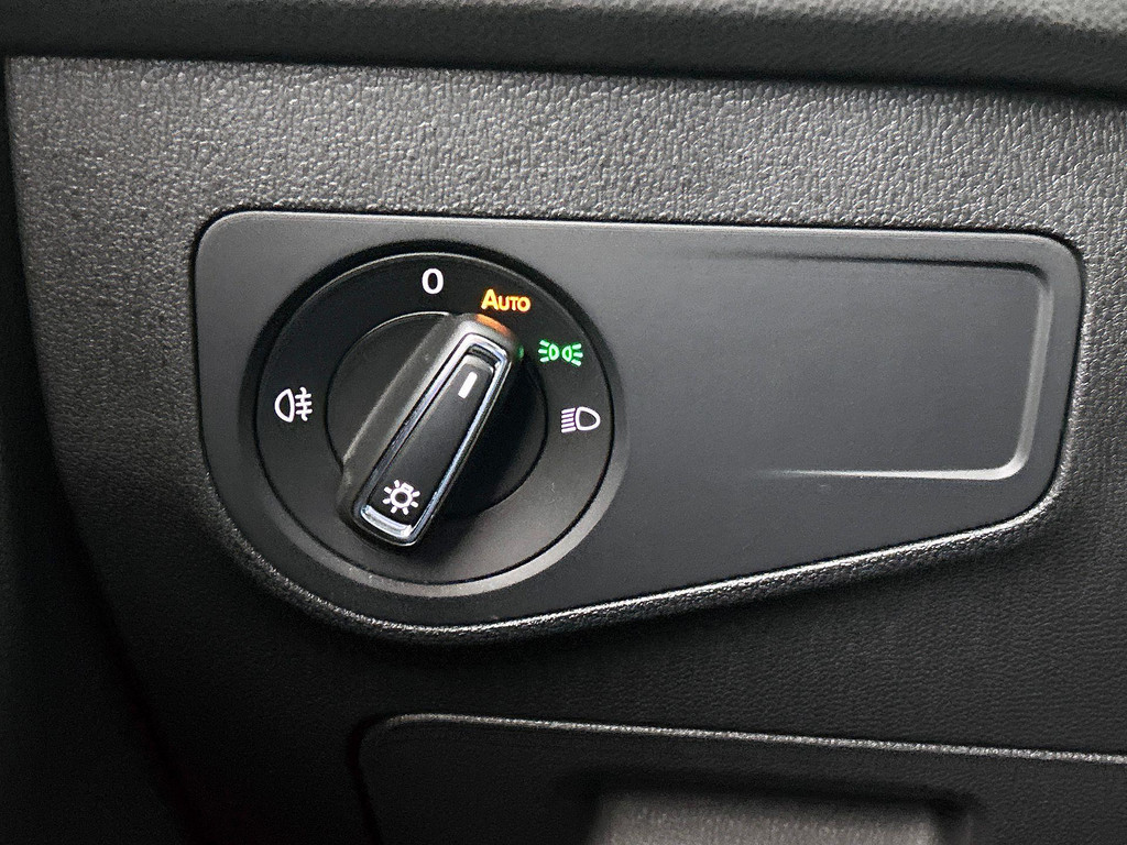 Volkswagen Tiguan 1.4 TSI eHybrid 245PK 53133518-16.jpg | JAMES Autoservice Tilburg