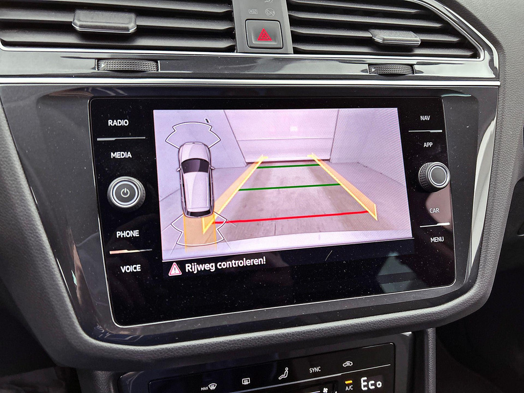 Volkswagen Tiguan 1.4 TSI eHybrid 245PK 53133518-17.jpg | JAMES Autoservice Tilburg