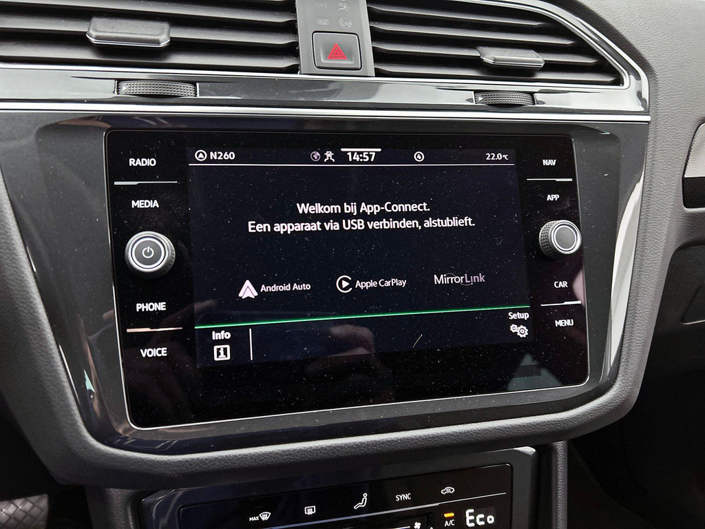 Volkswagen Tiguan 1.4 TSI eHybrid 245PK 53133518-18.jpg | JAMES Autoservice Tilburg