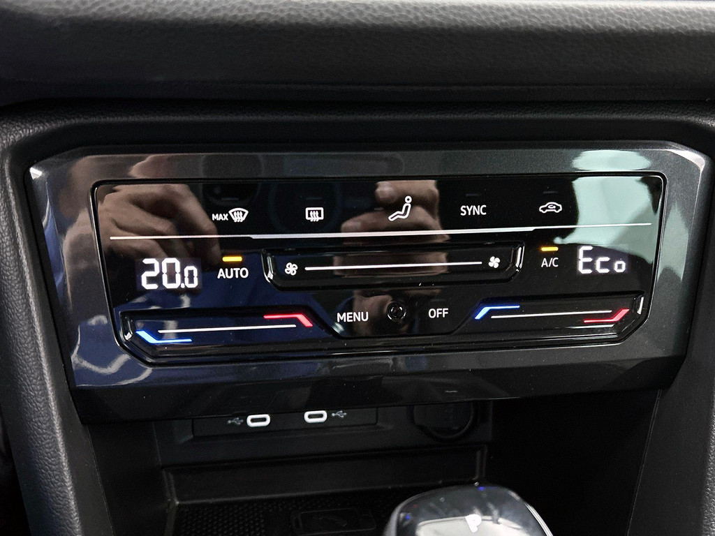 Volkswagen Tiguan 1.4 TSI eHybrid 245PK 53133518-19.jpg | JAMES Autoservice Tilburg