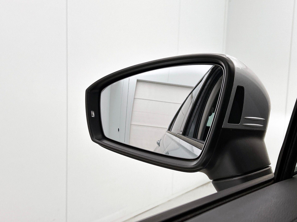 Volkswagen Tiguan 1.4 TSI eHybrid 245PK 53133518-24.jpg | JAMES Autoservice Tilburg