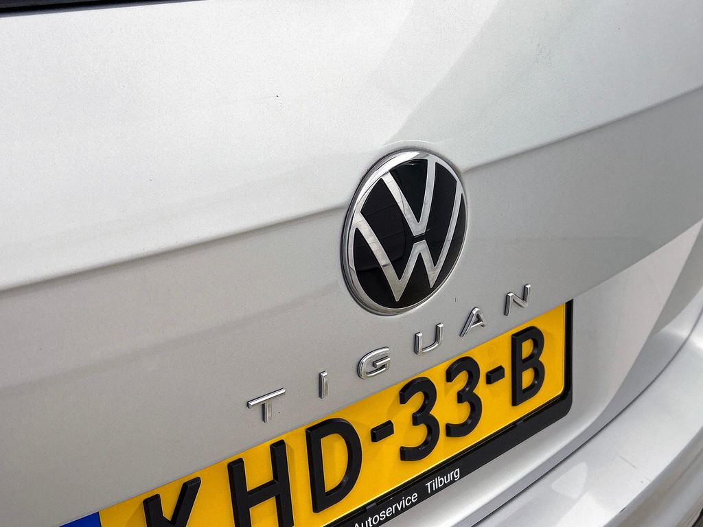 Volkswagen Tiguan 1.4 TSI eHybrid 245PK 53133518-26.jpg | JAMES Autoservice Tilburg