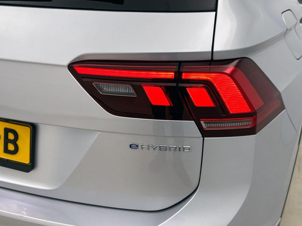 Volkswagen Tiguan 1.4 TSI eHybrid 245PK 53133518-27.jpg | JAMES Autoservice Tilburg