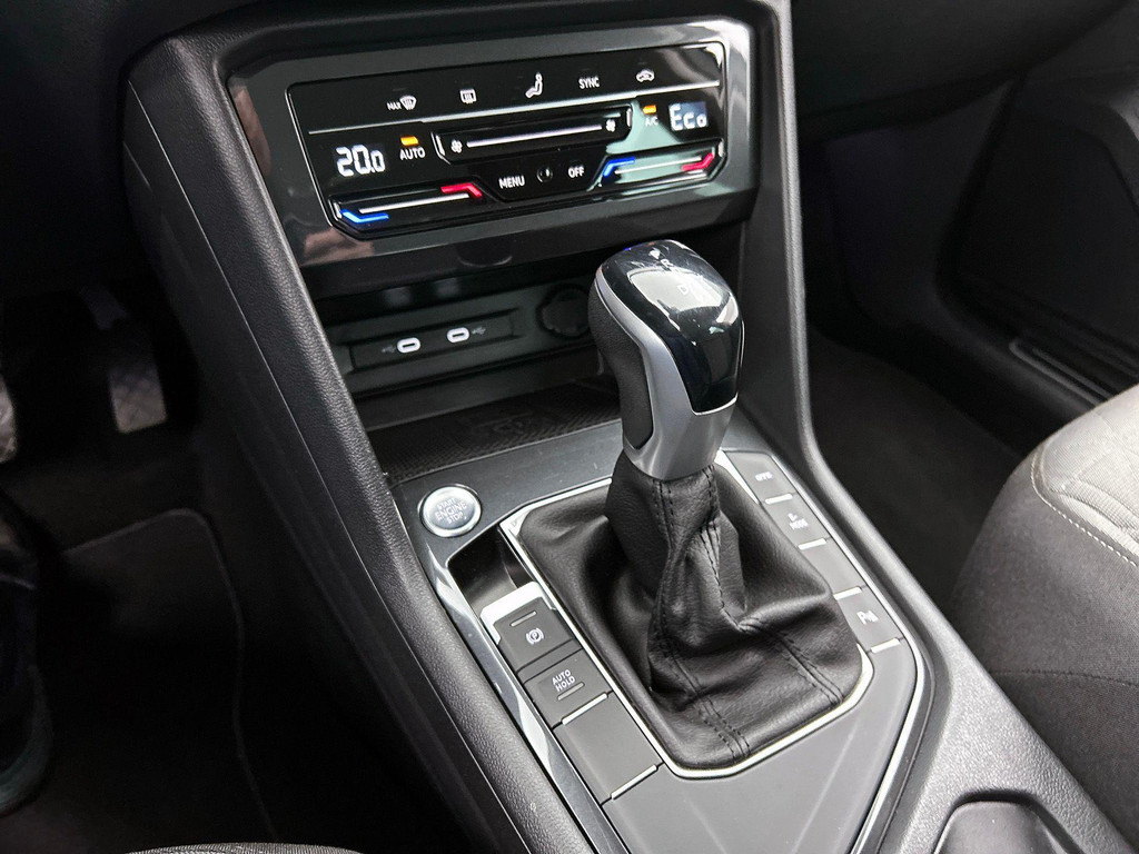 Volkswagen Tiguan 1.4 TSI eHybrid 245PK 53133518-30.jpg | JAMES Autoservice Tilburg