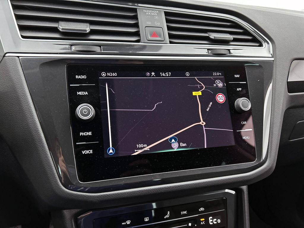 Volkswagen Tiguan 1.4 TSI eHybrid 245PK 53133518-32.jpg | JAMES Autoservice Tilburg