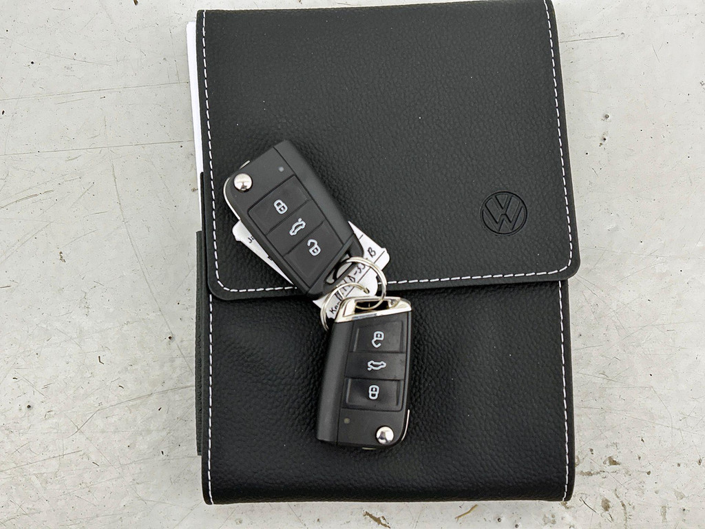 Volkswagen Tiguan 1.4 TSI eHybrid 245PK 53133518-33.jpg | JAMES Autoservice Tilburg