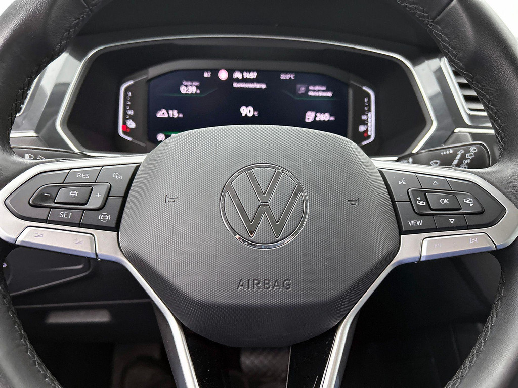 Volkswagen Tiguan 1.4 TSI eHybrid 245PK 53133518-35.jpg | JAMES Autoservice Tilburg