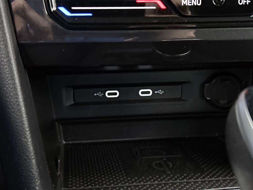 Volkswagen Tiguan 1.4 TSI eHybrid 245PK 53133518-36.jpg | JAMES Autoservice Tilburg