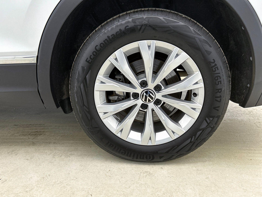 Volkswagen Tiguan 1.4 TSI eHybrid 245PK 53133518-37.jpg | JAMES Autoservice Tilburg