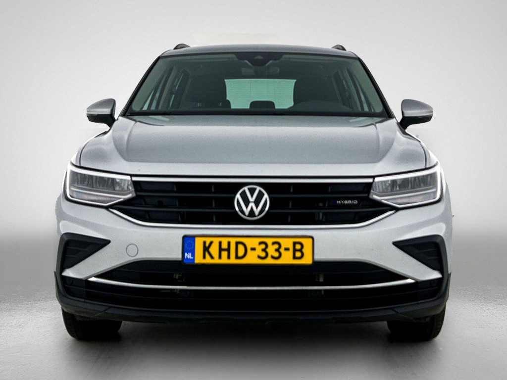 Volkswagen Tiguan 1.4 TSI eHybrid 245PK 53133518-6.jpg | JAMES Autoservice Tilburg