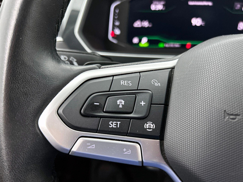 Volkswagen Tiguan 1.4 TSI eHybrid 245PK 53133518-7.jpg | JAMES Autoservice Tilburg