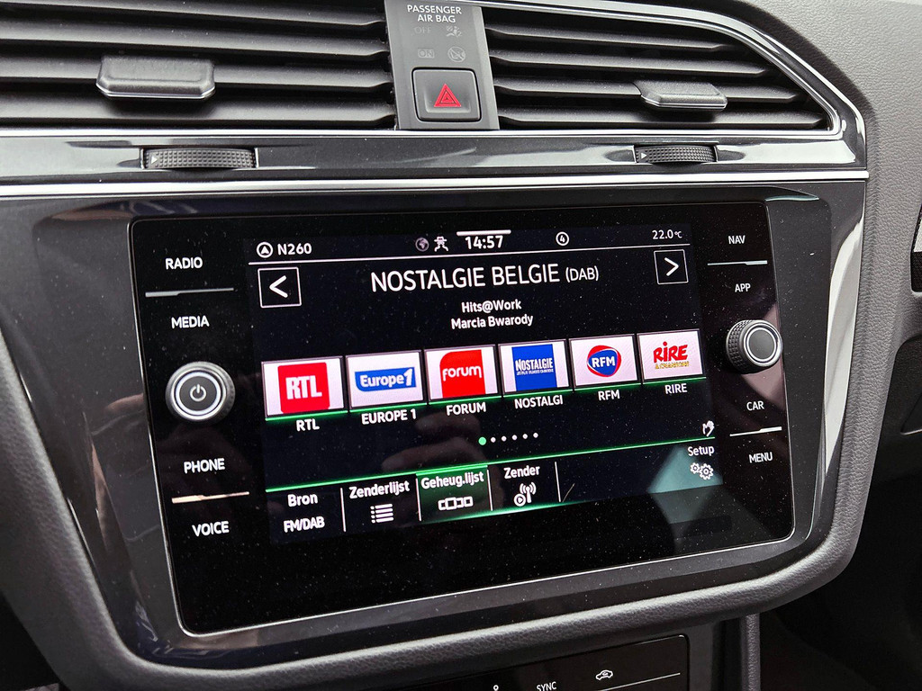 Volkswagen Tiguan 1.4 TSI eHybrid 245PK 53133518-8.jpg | JAMES Autoservice Tilburg