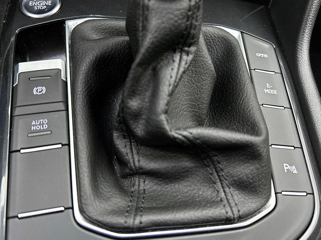 Volkswagen Tiguan 1.4 TSI eHybrid 245PK 53133518-9.jpg | JAMES Autoservice Tilburg