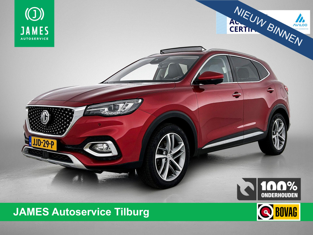MG EHS 1.5 TGDI PLug-In Hybrid Luxury 53257678-0.jpg | JAMES Autoservice Tilburg