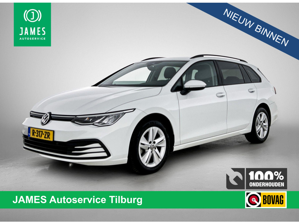 Volkswagen Golf Variant 1.0 TSI Life 53345152-0.jpg | JAMES Autoservice Tilburg