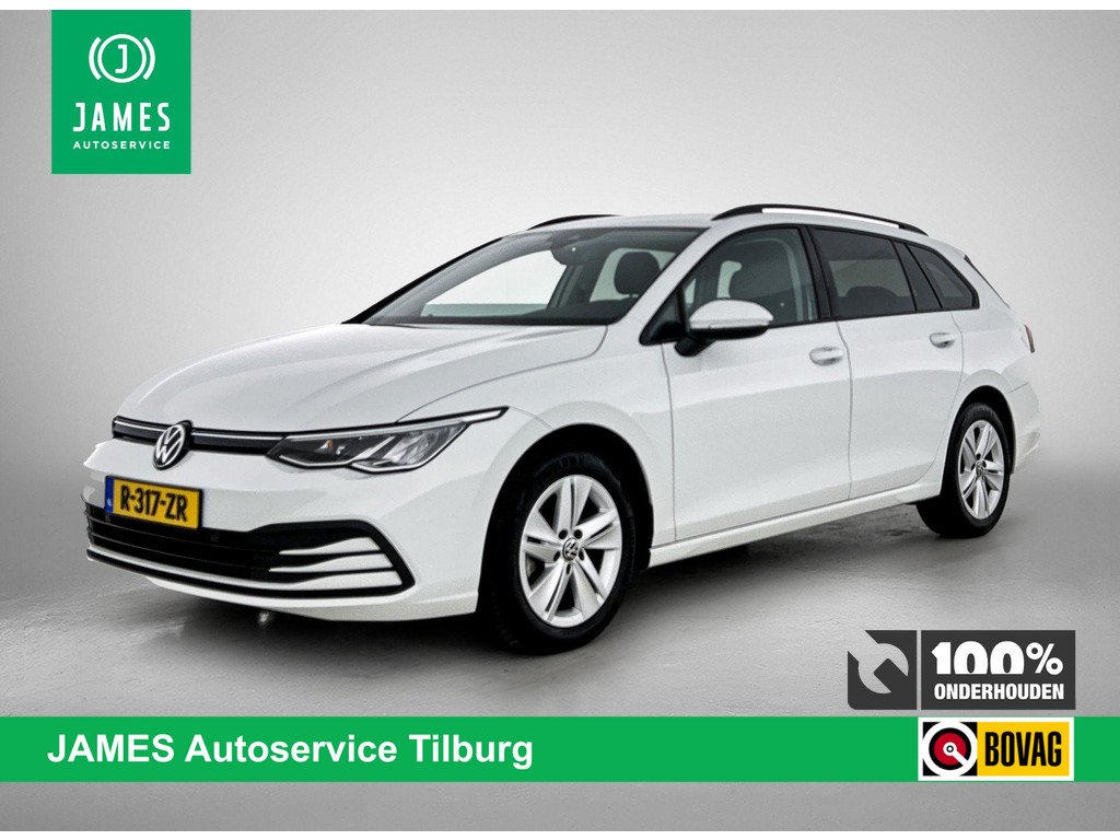 Volkswagen Golf Variant 1.0 TSI Life 53345152-0.jpg | JAMES Autoservice Tilburg