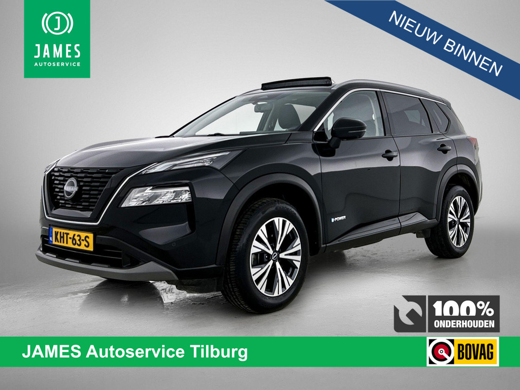 Nissan X-Trail 1.5 e-Power N-Connecta 53520554-0.jpg | JAMES Autoservice Tilburg