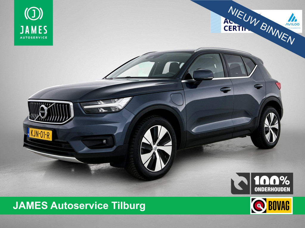 Volvo XC40 1.5 T4 Plug-in hybrid Essential Bright 53742433-0.jpg | JAMES Autoservice Tilburg