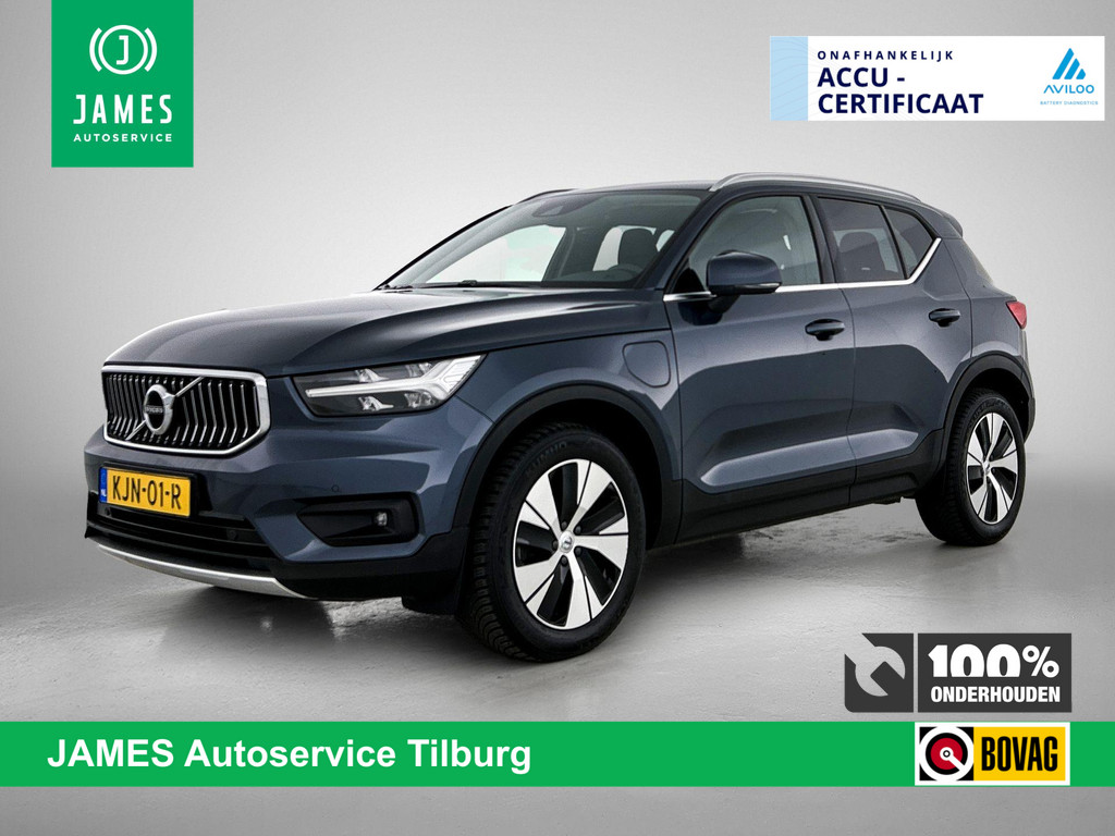 Volvo XC40 1.5 T4 Plug-in hybrid Essential Bright 53742433-0.jpg | JAMES Autoservice Tilburg