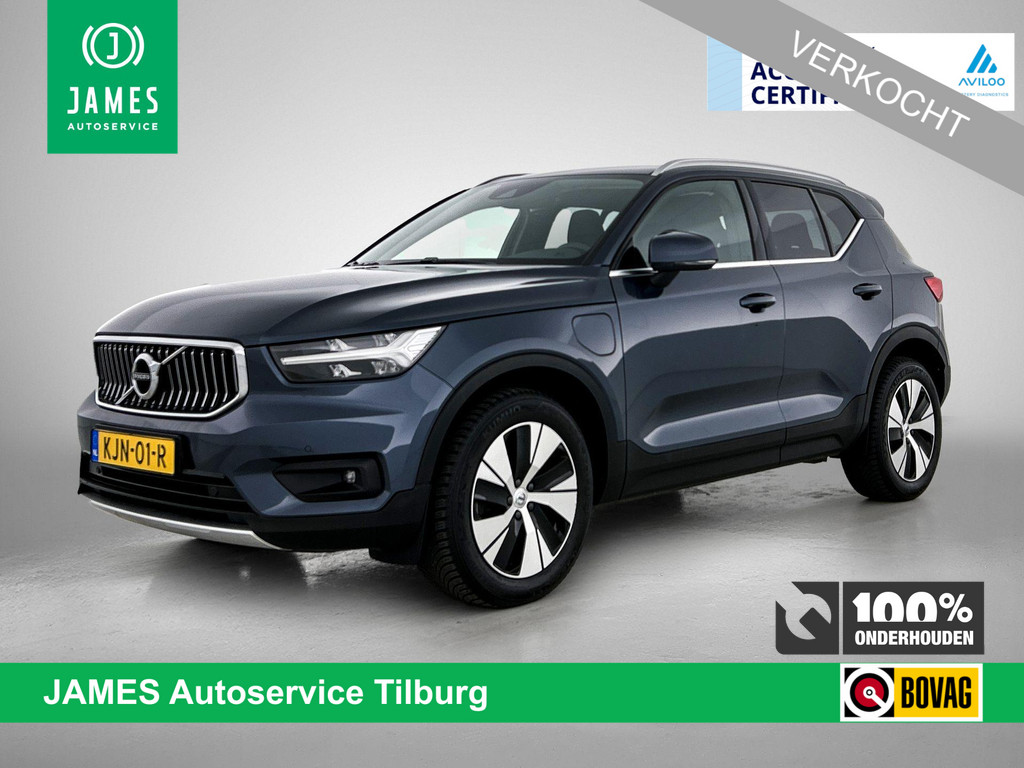 Volvo XC40 1.5 T4 Plug-in hybrid Essential Bright 53742433-0.jpg | JAMES Autoservice Tilburg
