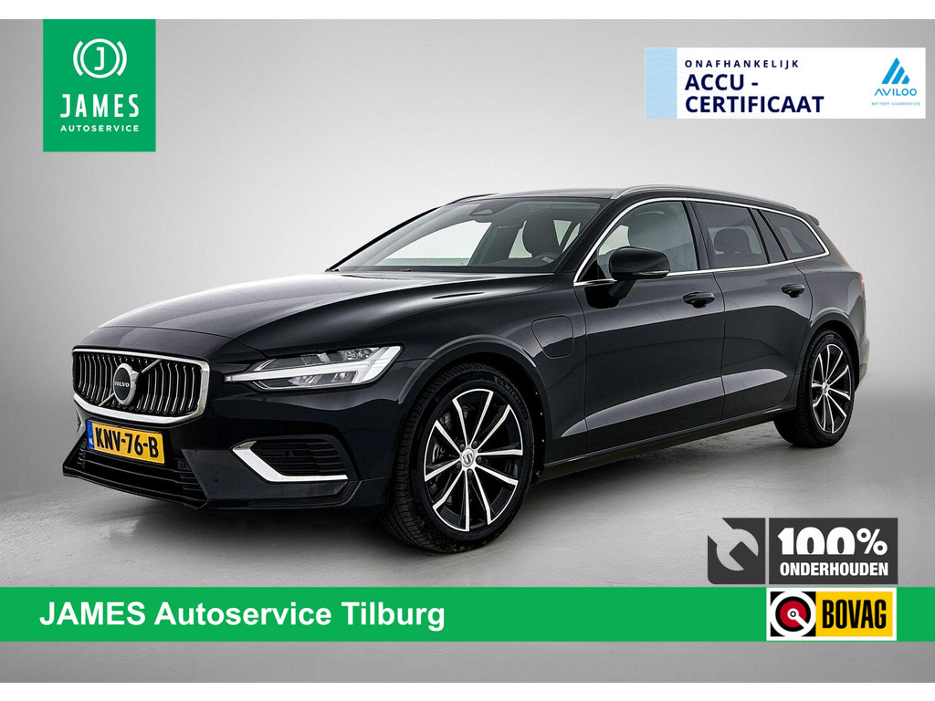 Volvo V60 2.0 T6 Plug-in hybrid AWD Core Bright 54638123-0.jpg | JAMES Autoservice Tilburg