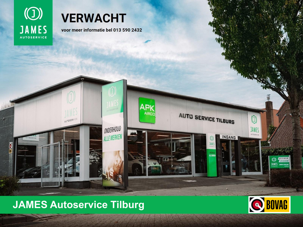 Renault Clio Estate 0.9 TCe Limited 55659356-0.jpg | JAMES Autoservice Tilburg