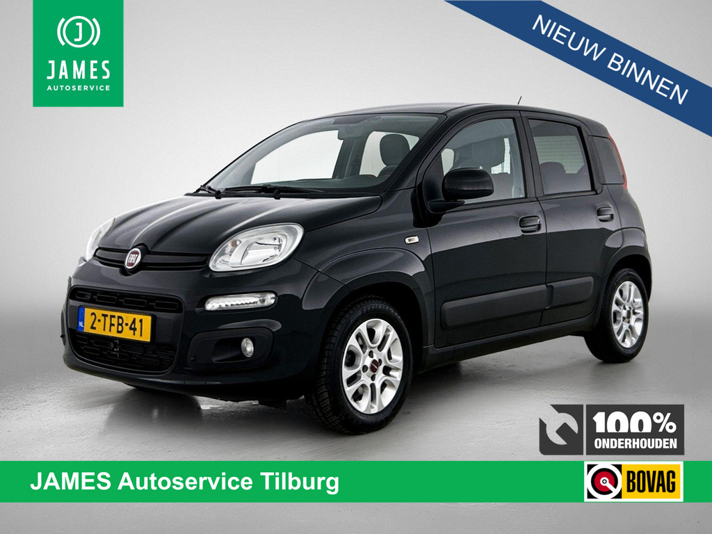 Fiat Panda 0.9 TwinAir Lounge 57584201-0.jpg | JAMES Autoservice Tilburg
