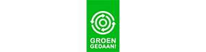 Smart Tilburg Groen Gedaan!